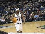 ファイル:Mike James NBA.jpg
