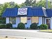 Arkansas Escorts, Strip Clubs, Massage Parlors and Sex Shops in