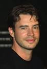 Scott Foley Below Movie