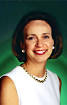 Meet Prominent New York City NY Residents