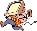 Most Likely Time a Burglary Will Happen | The Time of Day Most ...