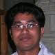 Sunil K Balakrishna