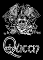 Queen Picture 1