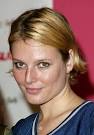 Photo Gallery: <b>Bridget Hall</b> Pictures