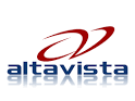 Internet: AltaVista | Techno Nerd: Web Development, Hosting ...