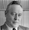 Charles Berry. Berry, a specialist in industrial organization and applied ... - images?q=tbn:ANd9GcS0pvBqtbuQXJvNTUW5f9MRJUIWI1PRmAHxwM20KRhASUZBhjo4Gc8fSzM