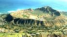 Virtually Hawaii: image navigator
