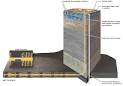 Institute for Energy Research | Hydraulic Fracturing — Is It Safe?