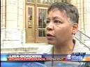 Fox 5's Kim Fettig Reports
