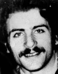 Eduardo Anibal Serrano Nadra - eduardo
