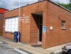 File:Chapel hill tn postoffice.jpg - Wikipedia, the free encyclopedia