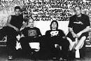 LEYENDA URBANA music discography with reviews and MP3