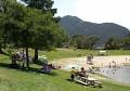 Camp - San Luis Obispo County Parks