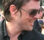 Karl Urban in Doom | 2005
