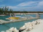 Coco Cay