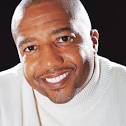 Def Jam/Def Soul Records