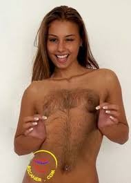 http://t3.gstatic.com/images?q=tbn:ANd9GcS0rc4Uv6GsdLsNbX3SpWIhTIAwNwELSIn6DTB7rYHtjEwh21ssY6KGIto_