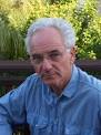 Cornell defender publishes evidence of his paradigm bankruptcy