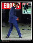 ebony celebrities sex tapes
