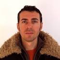 Chris Joss Pictures – Free listening, videos, concerts, stats ...