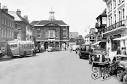 High Wycombe photos, maps, books, memories