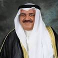 الشويخ الصناعية تقود الشمالي