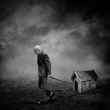 images?q=tbn:ANd9GcS0sSDLXzL4FpafRbLa9xo2M-E5Z3REFdpdcQX2dsZeZVZAS76pIA