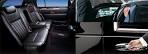Dallas Limo::Dallas Limousine::Dallas Executive Limo Service in ...