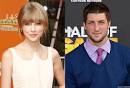 Poll: Tim Tebow And Taylor