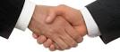 Clientele » Izda Healthcare Pvt Ltd