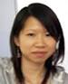 Sui (Sandy) Chan, Department
