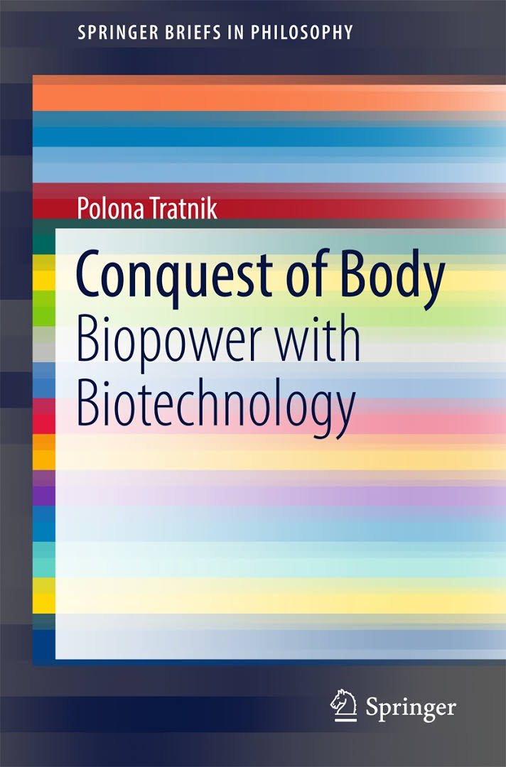 Rezultat iskanja slik za conquest of body