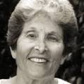 Maxine Kumin