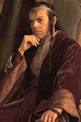 Elrond | Hobbit Movie News and Rumors | TheOneRing.