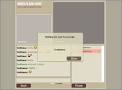 Video Flash Chat - Videochat Software 7.1 free download for