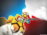 picture of Eurocopa 2012 - wallpaper 5 Wallpapers de Deportes Galeria de  images wallpaper