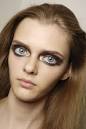 OMG offtopic. Masha Tyelna GIGANTUS EYEBALLS