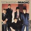 Magic (The Cars song) - Wikipedia, the free encyclopedia