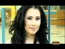 Habibi - Yak Motoru (Bulgaria).flv