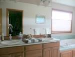 Decorating with Turquoise - Home Staging : Creative Concepts and