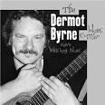 Dermot Byrne Combo,The - Raw Whiskey Blues (CRS). Tool Box - images?q=tbn:ANd9GcS0vSwMDlputVcU4wQ_roHbfVUPVwK1e3RQZU367x448kppBb2bpCmCe0g