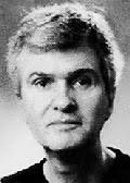 ... 1951 in Battle Creek, Michigan the son of Carl and Alena Brown. - images?q=tbn:ANd9GcS0vUxnTKl8B4Bonr7XoI6ioGi9Hj3dTdMZw9-YAd6kiLyNBSx0