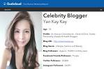 Xiaxue versus Gushcloud ��� clearing the storm clouds | The Online.