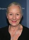 Rosemary Harris - Zimbio