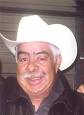 Isidro Barrios Obituary: View Obituary for Isidro Barrios by Mount Auburn ... - 93bd7d5c-a57e-4d35-ab44-b9eaa85b209d