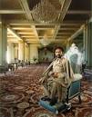 RedAntS Nation: Haile Selassie's 119th Earthday Celebration