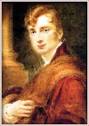 William John Bankes, b.