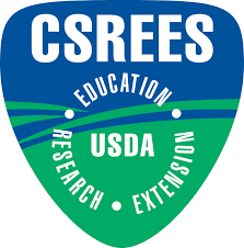 Organization logo