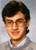 Kaan Atalay - images?q=tbn:ANd9GcS0wK2pZL6BLDNwoWl62Gn03bCNkOvsXRp56A1qGZfAK9qDjYVfKyuTLA
