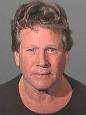 Ryan O'Neal, (tam adı, Charles